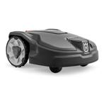 Husqvarna AUTOMOWER 305, Tuin en Terras, Nieuw, Husqvarna