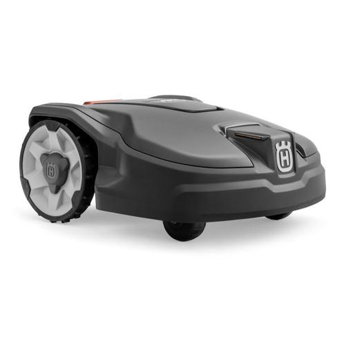 Husqvarna AUTOMOWER 305, Tuin en Terras, Zitmaaiers, Nieuw