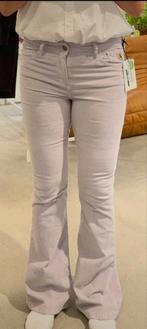 Nieuwe Lois flared Raval jeans in maat 27-32 Lee zacht lila, Overige kleuren, Ophalen of Verzenden, W27 (confectie 34) of kleiner