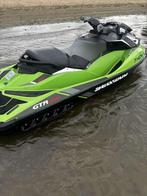 Seadoo GTR- X 230, Watersport en Boten, Jetski's en Waterscooters, Ophalen, Gebruikt, Benzine, 200 pk of meer