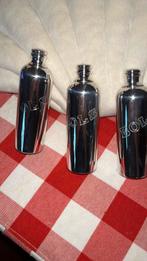 Bols verzilverd, Ophalen of Verzenden, Zo goed als nieuw