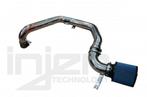 Injen short ram intake luchtfilter - Suzuki Swift 1.4 Sport, Auto diversen, Tuning en Styling, Ophalen of Verzenden