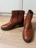 Ara Mantova ST Highsoft concaq maat 41,5, Ara, Ophalen of Verzenden, Nieuw, Lage of Enkellaarzen