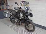 BMW R 1200 GS (bj 2011), Motoren, Motoren | BMW, 2 cilinders, Bedrijf, 1170 cc, Meer dan 35 kW