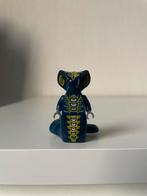 Lego Ninjago Skales, Ophalen, Gebruikt, Lego
