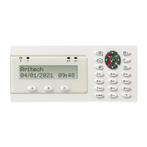 Aritech ATS1135 ATS Advanced Prox-codebediendeel, Doe-het-zelf en Verbouw, Alarmsystemen, Verzenden, Zo goed als nieuw