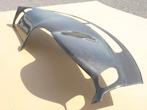 Nissan Skyline R33 Carbon Dashbord Cover (nieuw), Ophalen, Nieuw, Nissan