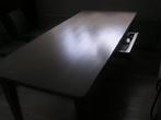 tafel, Huis en Inrichting, Ophalen, Gebruikt, 50 tot 100 cm, Vijf personen of meer