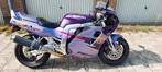 Suzuki GSX-R1100 Klassieker Supersport gsxr1100  gsx1100, 4 cilinders, Super Sport, Particulier, Meer dan 35 kW