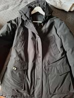 Dames Airforce jas mt.XL, Kleding | Dames, Jassen | Winter, Airforce, Zwart, Maat 46/48 (XL) of groter, Nieuw