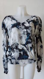 Elvira Top Maat 38 - Nieuw met kaartjes, Maat 38/40 (M), Overige kleuren, Unknown, Unknown
