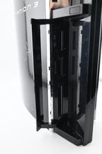 Playstation 3 Backwards Compatible 60GB ook voor Ps 2 games, Spelcomputers en Games, Gebruikt, Overige genres, 1 speler, Ophalen of Verzenden