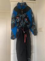 Skipak, Kleding | Dames, Wintersportkleding, Ophalen of Verzenden, Gedragen, Pak