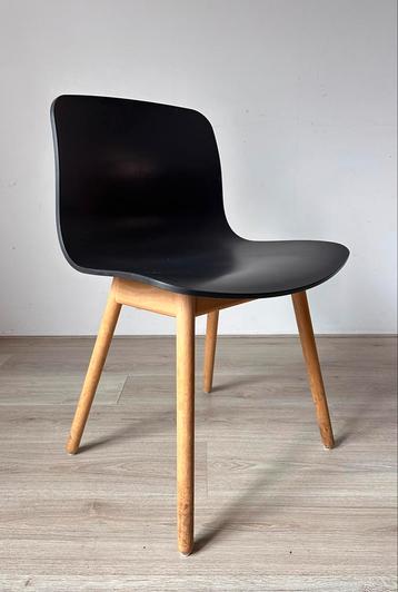 Hay AAC 12 design stoel beschikbaar voor biedingen
