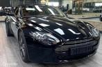 Aston Martin V8 VANTAGE ROAD Lente actie € 2.500,00 kortin, Automaat, Achterwielaandrijving, Gebruikt, Cabriolet