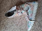 Rieker schoenen maat 40., Kleding | Dames, Schoenen, Ophalen, Zo goed als nieuw, Sneakers of Gympen