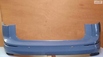 Achterbumper orgineel VW Golf 8 Variant v.a 2020 5H9807421G beschikbaar voor biedingen