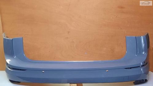 Achterbumper orgineel VW Golf 8 Variant v.a 2020 5H9807421G, Auto-onderdelen, Carrosserie en Plaatwerk, Bumper, Volkswagen, Achter