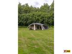Campooz Lazy Jack MODEL 2024 + DIV OPTIES, Tot en met 4, Campooz