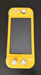 Nintendo Switch Lite, Spelcomputers en Games, Games | Nintendo Switch, Ophalen, Online, Overige genres, 1 speler