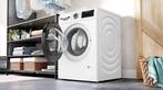 Bosch WGG244FONL - Serie 6 - Wasm van €699.00 Voor €599.00, 1200 tot 1600 toeren, BSH Huishoud apparaten, 8 tot 10 kg, Nieuw
