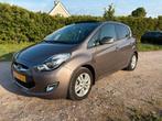 Hyundai IX20 SCHUIFDAK/ CRUISE/ CLIMA  KMstand 98000NAP, Auto's, Particulier, Te koop
