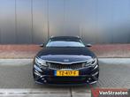 Kia Optima Sportswagon 1.6 T-GDI DynamicPlusL | Pano | Apple, Auto's, Kia, 15 km/l, Gebruikt, 4 cilinders, 700 kg