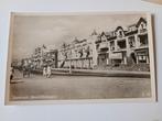 Zandvoort Noord-Boulevard, Ophalen of Verzenden, Voor 1920, Ongelopen, Noord-Holland