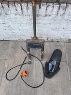 Gilera Runner Onderdelen - Diverse, Ophalen of Verzenden, Gebruikt, Overige typen, Piaggio