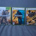 Xbox 360 games, Avontuur en Actie, Online, 1 speler, Ophalen of Verzenden