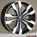 20 inch TIGUAN velgen VW Passat Skoda superb kodiaq 5x112, Velg(en), Nieuw, Ophalen of Verzenden, 20 inch