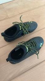 Hummel voetbalschoenen maat 36 NIEUW!, Ophalen of Verzenden, Nieuw, Schoenen