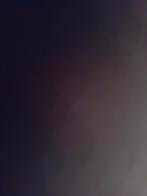 3d prints op aanvraag, Computers en Software, 3D Printers, Ophalen of Verzenden