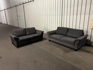 GRATIS banken set