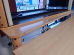 Tafel bureau kantoortafel Kembo