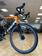 Trek Emonda SL7 AXS Carbon Racefiets, Ophalen of Verzenden, Zo goed als nieuw, Overige typen