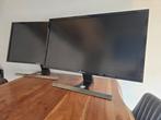 Samsung 28 inch 4K 1MS Monitor - 10 stuks beschikbaar - 4K!, Computers en Software, Monitoren, Ophalen of Verzenden