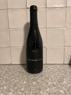 US stout bier Side Project Beer: Barrel: Time 2023, Verzamelen, Biermerken, Ophalen of Verzenden, Zo goed als nieuw, Flesje(s)