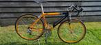 Gazelle racefiets 24 versnellingen 28 inch, Ophalen, 28 inch, Aluminium, 49 tot 53 cm