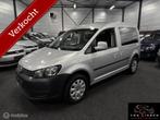 Volkswagen Caddy Combi 1.2 TSI 7 persoons Airco|Apk nieuw, Voorwielaandrijving, Gebruikt, Huisgarantie, Met garantie (alle)