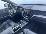 Volvo XC60 2.0 Recharge T6 AWD R-Design HUD HK Pano.dak BLIS, Automaat, Gebruikt, Euro 6, 1969 cc