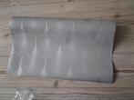 3 rollen behang, Huis en Inrichting, Ophalen of Verzenden