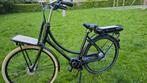 Te koop Elektrische fiets Batavus Ebike middenmotor  Defect, Fietsen en Brommers, Elektrische fietsen, Ophalen of Verzenden