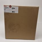 Hilti VC 4mx-22 & T8 M-klasse accu stofafzuiger Body | N, Doe-het-zelf en Verbouw, Reinigingsmachines, Hilti, Nieuw, Support@hilti.com