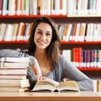 Scriptie schrijven - Professionele scriptiehulp, Privéles, Examen- of Scriptiebegeleiding