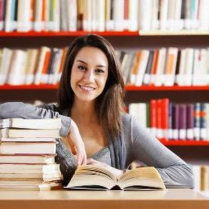 Scriptie schrijven - Professionele scriptiehulp, Diensten en Vakmensen, Bijles, Privé-les en Taalles, Examen- of Scriptiebegeleiding