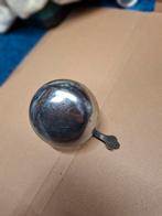 Reich ding dong bel origineel, Ophalen of Verzenden, Overige typen