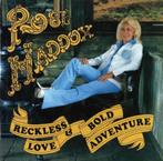 LP Rose Maddox - Reckless love and bold adventure, Cd's en Dvd's, Vinyl | Country en Western, 12 inch, Verzenden