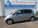 Seat MII 1.0 SPORT,Airco.Cruise.Bltooth,APK 2-11-2025, Gebruikt, Euro 6, Mii, 24 km/l