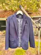 Colbert jasje maat 158/164, Kinderen en Baby's, Kinderkleding | Maat 158, Ophalen of Verzenden, Zo goed als nieuw, WE Fashion